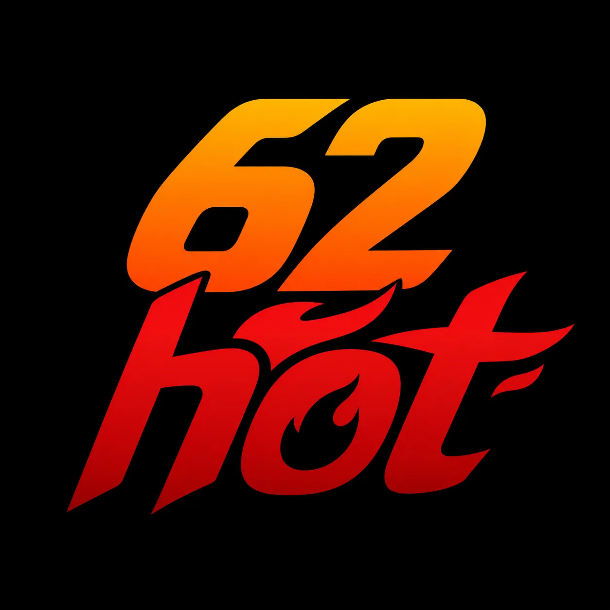 62HOT - Pertarungan Seru dalam Dunia Fighting