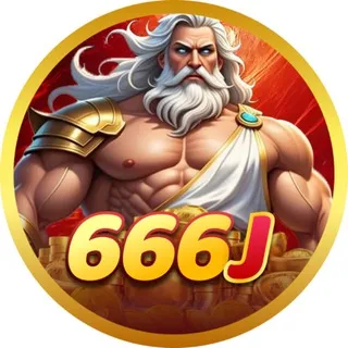 666J - Petualangan Aksi Seru yang Menggugah Adrenalin