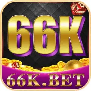 66KBET - Simulasi Terbaik untuk Pengalaman Bermain Menarik