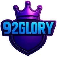 92GLORY - Permainan Tembak Ikan Seru dan Mengasyikkan