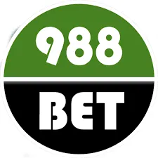 988BET - Strategi dan Keterampilan dalam Game SLG
