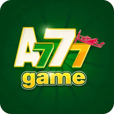 A777GAME - Petualangan Seru dalam Match-3