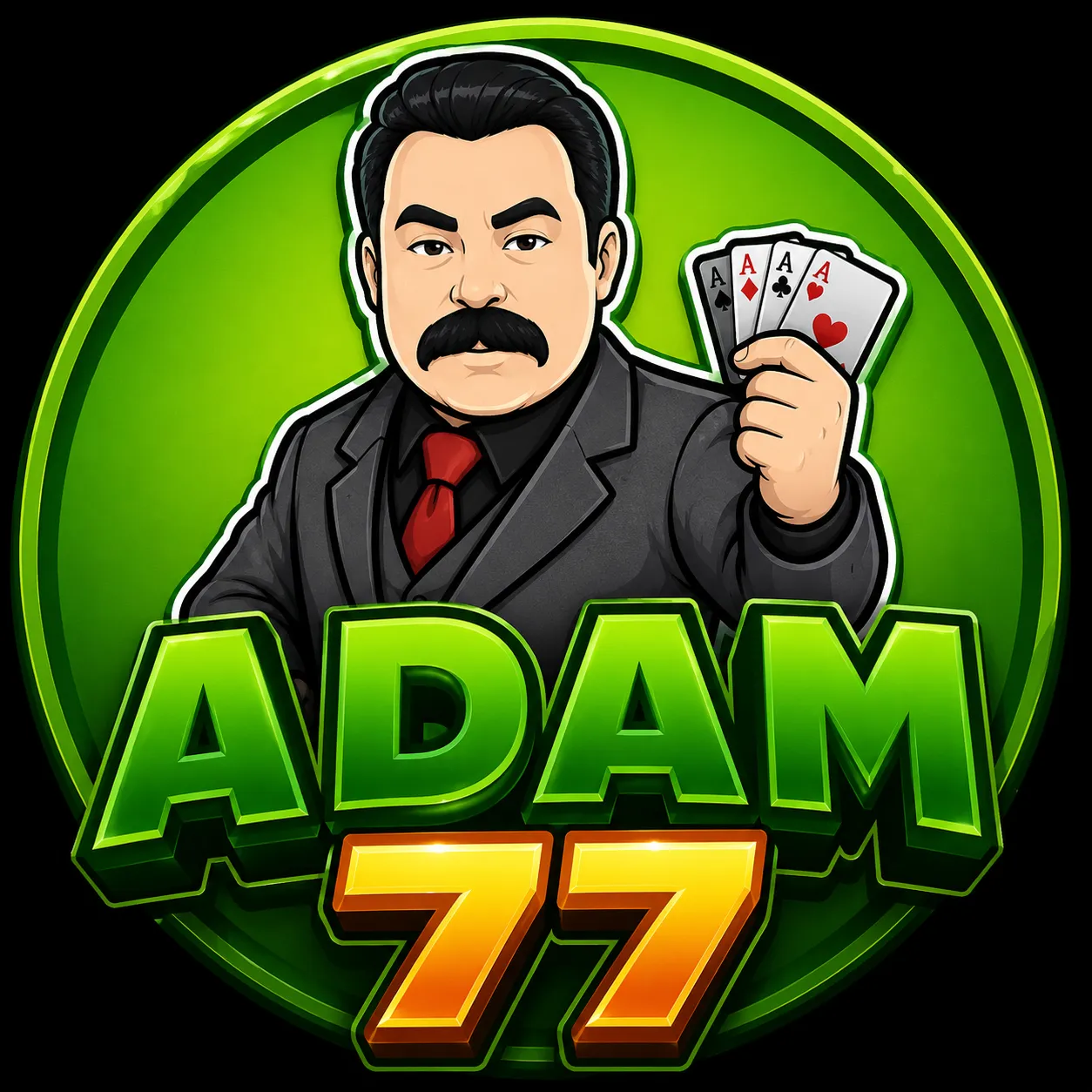 ADAM77 - Aplikasi Utility Terbaik untuk Keperluan Sehari-hari
