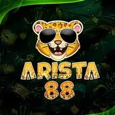 ARISTA88 - Game Gaple Seru dan Menarik untuk Semua Usia