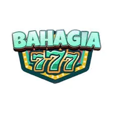 BAHAGIA777 - Petualangan Seru di Dunia Terbuka