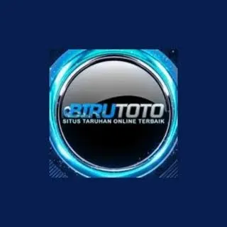 BIRUTOTO - Game Battle Royale Terpopuler