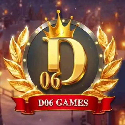 D06 - Manajemen Bisnis Tycoon Terbaik