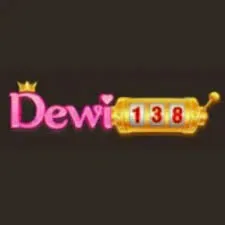 DEWI138 - Pertahanan Menara Epik di Dunia Fantasi