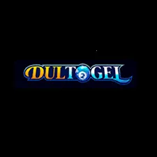 DULTOGEL - Permainan Arcade Seru dan Menantang