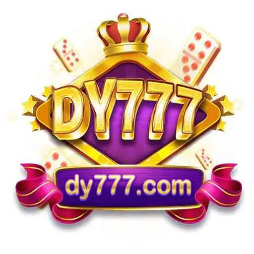 DY777 - Game Idle Seru dan Menyenangkan