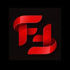 F32 - Game Poker Terbaik untuk Pengalaman Seru