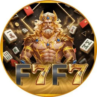 F7F7 - Permainan Musik yang Menghibur