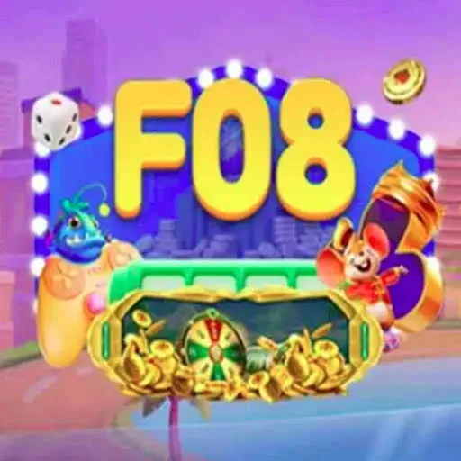 FO8 - Game Sepak Bola Terbaik untuk Para Penggemar