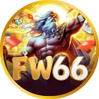 FW66 - Game Domino Terbaik untuk Pengalaman Cocok Bagi Semua