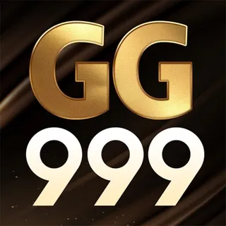 GG999 - Permainan Santai yang Menyenangkan