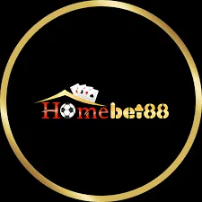 HOMEBET88 - Permainan Mahjong Seru untuk Semua Usia