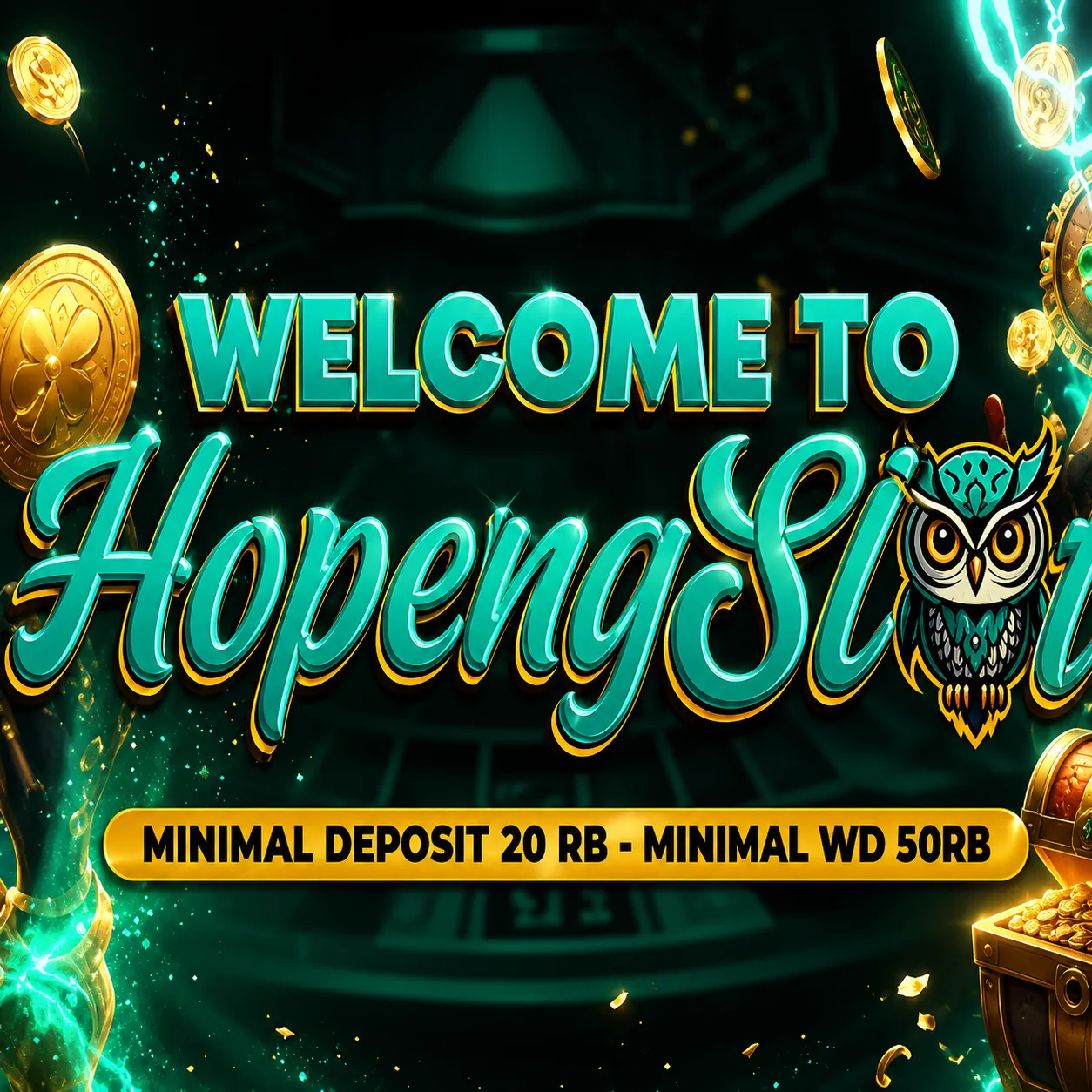 HOPENGSLOT - Aplikasi Utility Terbaik untuk Smartphone Anda