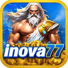 INOVA77 - Pertarungan Epik di Dunia Action