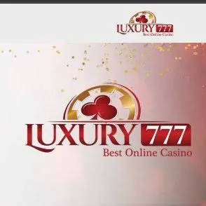 LUXURY777 - Game Tembak Ikan Terbaik untuk Pengalaman Seru