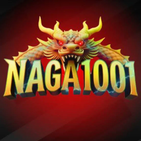 NAGA1001 - Game Pertanian Seru untuk Semua Kalangan