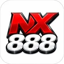 NX888 - Petualangan Epik di Dunia MMORPG