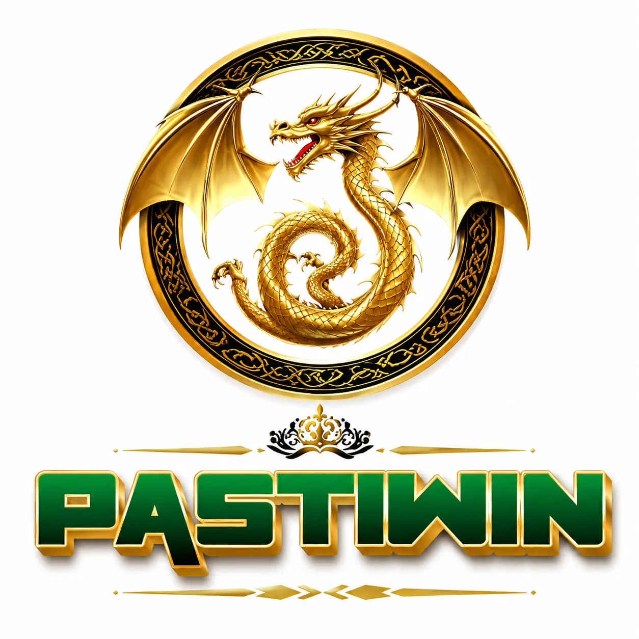 PASTIWIN - Mengerikan dalam Kegelapan