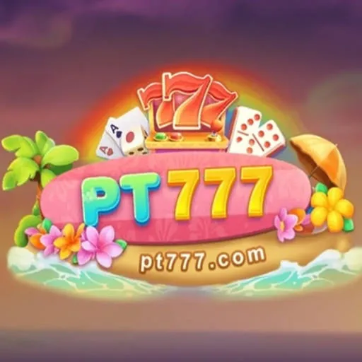 PT777 - Game Idle Seru yang Memikat