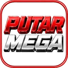PUTARMEGA - Game Match-3 Seru dan Menantang