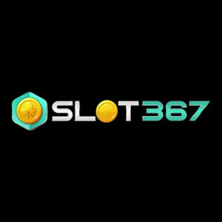 SLOT367 - Permainan Simulasi Seru untuk Pecinta Slot