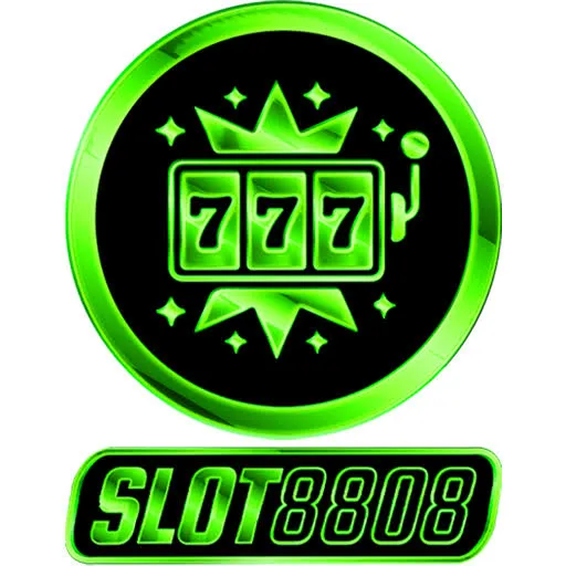 SLOT8808 - Permainan Slot Terbaik di Dunia SLG