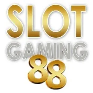 SLOTGAMING - Strategi Cerdas Dalam Permainan Slot