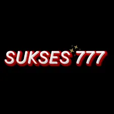 SUKSES777 - Game Kasino Terbaik untuk Pengalaman Bermain Terbaik