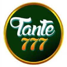 TANTE777 - Petualangan Memancing Penuh Seru
