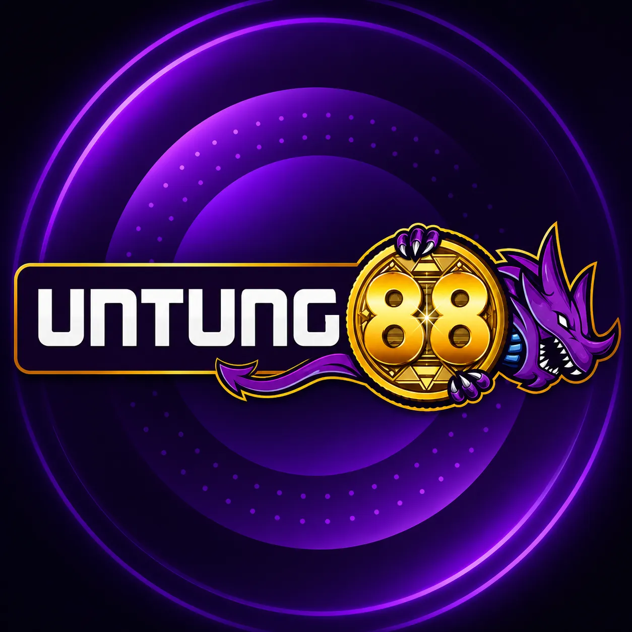 UNTUNG88 - Game TPS Seru dan Mengasyikkan