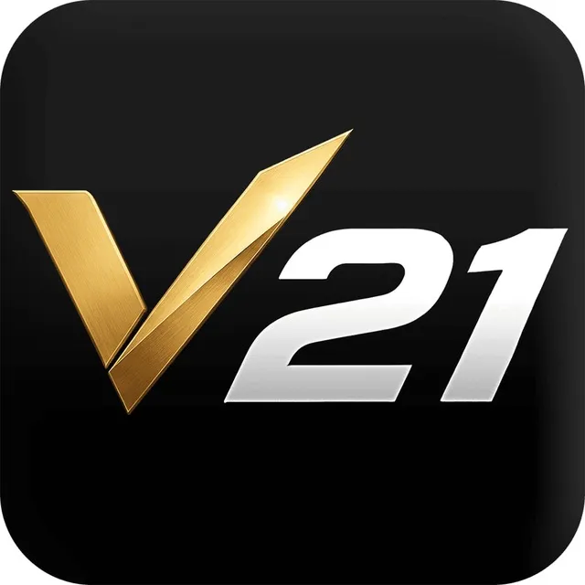 V21 - Simulasi Realistis dan Seru di Genggaman Anda
