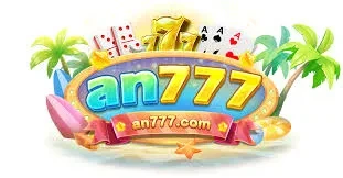 an777